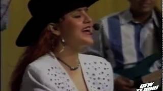 Shelly Lares - Soy tu amor