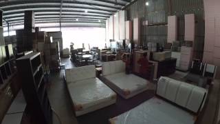 YK Loo Furniture Murahlah.com Sales and purchase 07 Sri Gading Batu Pahat Johor Malaysia Wholesale