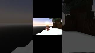 ILE MAM LAT | #shorts #tiktok #minecraft #short