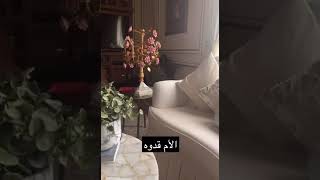 سناب ريم بنت صالح الراجحي | التربيه