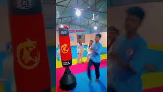 Jay Teakwondo 🥋#support #taekwondo  #like #subscribe #martialarts