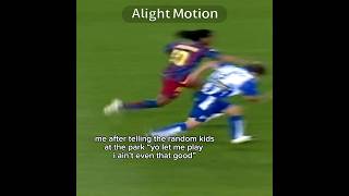 #kronito5k #shorts #short #shortvideo #football #soccer #edit #ronaldinho #capcut #alightmotion #fyp