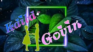 New Gujarati Green Screen Status,Gujarati Ringtone,Gujarati status video,#ગ્રીન_ટેટસ#ગુજરાતી_સ્ટેટસ