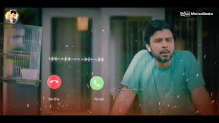 Afran Nisho New Natok Ringtone😭💔 | New Sad Ringtone | Mainu Beats