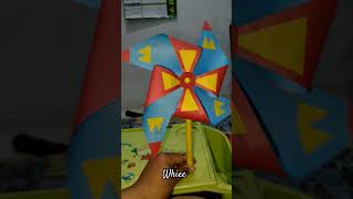 Baling² Kak Hilmi 09.10 #video #shorts #fypシ゚viral #baby #fyp