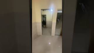 (🏠1 bhk for sale )Sc,34 Area 500(G+4) Road facingClear title(43lack) kamothe, 🔱बंम रिअल इस्टेट 🔱