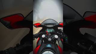 #r15v4 #rider #yamaha #reels  #viral #instagram #tranding #viralvideo