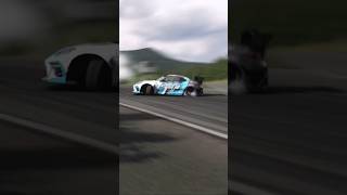 SUPRA DOES THE MOST SPECTACULAR DONUTS #Shorts #trending #viral #ytshorts #shorts