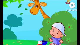 Babytv