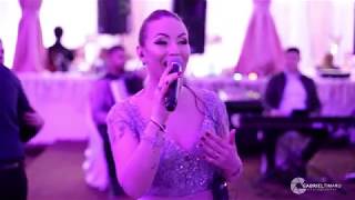 Elena Pamfiloiu si Florin Toader - Colaj Etno 8 Martie 2019 LIVE Restaurant Rose Events Vintisoara