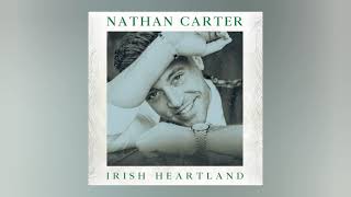 Nathan Carter - Heart Of The Home