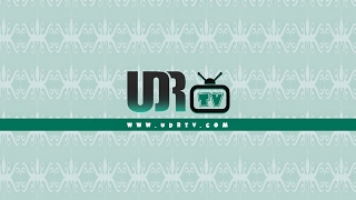 UDR TV Live Stream