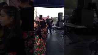 Gipsy Culy - Festival - 2018