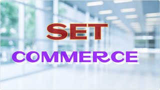 KERALA SET EXAM ONLINE COACHING. SET COMMERCE .GDP  Explanation in Malayalam