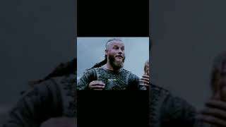 ragnar lothbrok Edit from viking like and subscribe