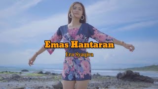 Emas Hantaran - Era Syaqira \\ story wa