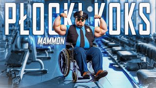 Mamm0n - Płocki Koks (Official Music Video)