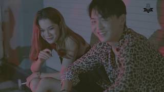 2T - HẸN YÊU ( LATELY LOVE ) x ( Prod. KayT ) | Teaser