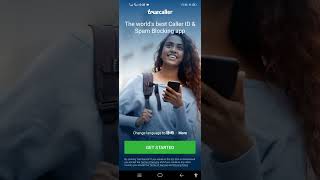 Truecaller: Delete Account Permanently And remove - All The Information