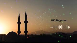 Farsi Noha || Islamic Whatsapp Status || HR Ringtones || New Ringtone