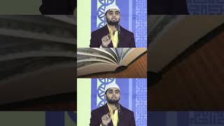 Muhammad_صلى ka jikar Eesai kitab me#muhammad_صلى #bible#naam#ishwar#bhagwan#god #bible #shortvideo