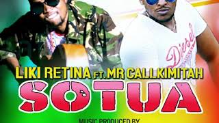 LIKI RETINA FT CALLKIMINTAH-OSOTUA LAI