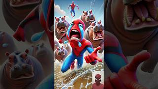 Evolution of Spider-man | Avengers | Marvel #avengers #marvel #spiderman