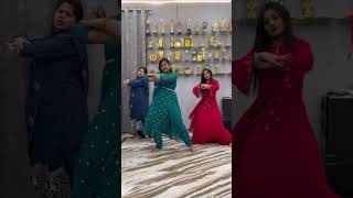 Adharam madhuram #dance #janmashtami #shorts #shortvideo #youtubeshorts