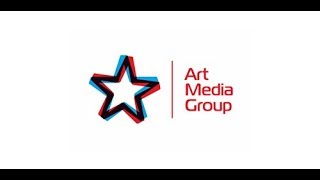 Media art (Logo)