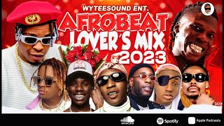 ♫ ê__ ♫ BEST OF THE BEST AFROBEATS VIDEO MIX 2024 l AMAPIANO 2024 l BOY SPYCE, ASAKE, FLAVOUR,