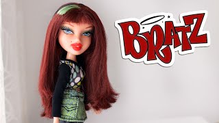 BRATZ Haul ~ Unboxing 3 Vintage BRATZ From Ebay