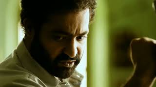 RRR Movie whatsapp status / komma uyyala song male version / rrr ntr song status / @snreddyeditz8168