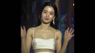 #twentyfivetwentyone #kimtaeri #taeri