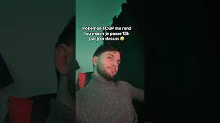 POKÉMON TCGP EST INCROYABLE !🎴