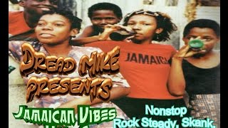 Jamaican Vibes Vol 6