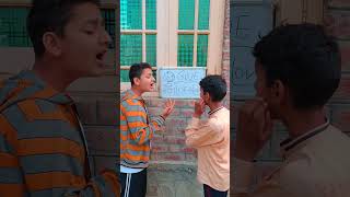 kitna ghum hai #new #viral #short #trending #mirstars