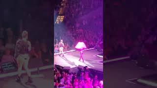 #pink 2023 what a show great show. #summercanival tour