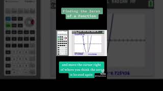 TI-84 Calculator Tutorial