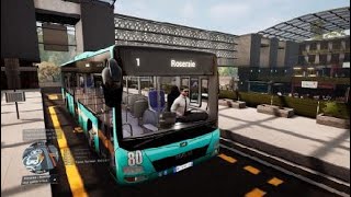 Bus Simulator 21 Next Stop_20240402201337