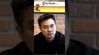 HAL INI DIDUGA PENYEBAB GUGATAN CERAI BAIM WONG #baimpaula #baimwong #paula #gugatcerai #viralvideo