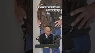 #fire #shoot #gun #bullet #shotgun #tactical #aim #target #politics #police #biden #funny #memes #hi