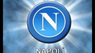 VIVA NAPOLI