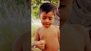 Baby Time #health #Shorts #Baby #Viralshorts #youtubeshorts #viral #reels