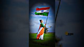 Happy Republic day Status 🇮🇳 26 January 2023 🇮🇳 4k Full screen WhatsApp Status 💫#shorts #republicday