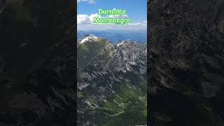 #durmitor #montenegro #мд Англия в Телеграме https://t.me/+NIMuKv6tFe9iMGM0