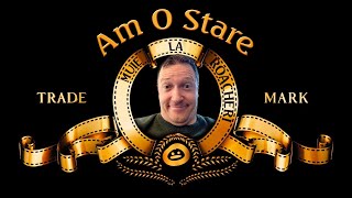 AM O STARE: de Tibiiiiiiii |PODCAST|