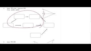 U6D9 Flow proofs