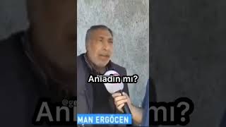 kısa ve net AnlaDinmİ canim ?