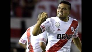 Video Motivacional - River Plate | Final Libertadores 2015 - NotiRiverTv