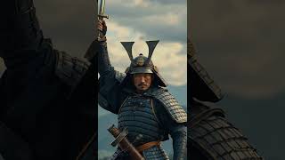 Rise of the Kamakura Shogunate